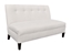 Picture of Elle Banquette