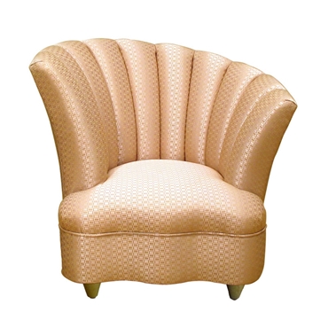 Picture of Waterfall Chair