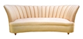Picture of Waterfall Sofa
