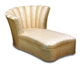 Picture of 1515 Waterfall Chaise
