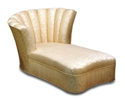 Picture of 1515 Waterfall Chaise