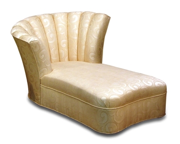 Picture of 1515 Waterfall Chaise