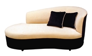 Picture of 1512 Alice Chaise