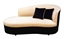 Picture of 1512 Alice Chaise