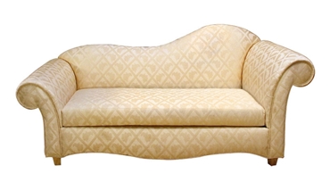 Picture of Nancy Sofa