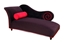 Picture of 1509 Swirl Chaise