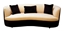 Picture of Alice Sofa
