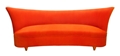 Picture of Flare Sofa