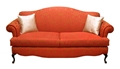 Picture of Monica Sofa