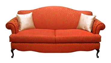 Picture of Monica Sofa