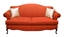 Picture of Monica Sofa