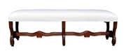 Picture of Granville Bench