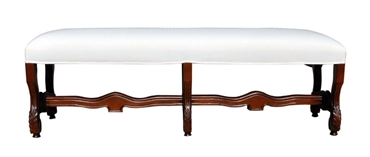 Picture of Granville Bench