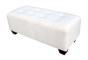 Picture of V27 48" Bench