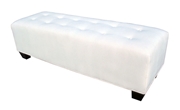 Picture of V27 60" Bench