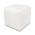 Picture of V28 Cube w/Single Button