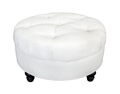 Picture of V23 Rd Tufted Buttons
