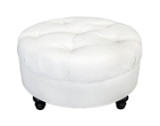 Picture of V23 Rd Tufted Buttons