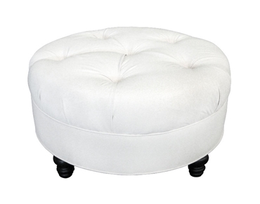 Picture of V23 Rd Tufted Buttons