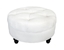 Picture of V23 Rd Tufted Buttons