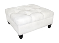 Picture of V24 Square Tufted Buttons