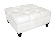 Picture of V24 Square Tufted Buttons