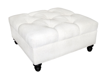 Picture of V24 Square Tufted Buttons