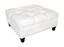 Picture of V24 Square Tufted Buttons