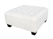 Picture of V25 Square Ottoman