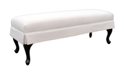 Picture of V34 Bench