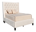 Picture for category Beds - Headboards