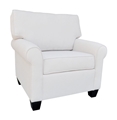 Picture of Kendall Sofa