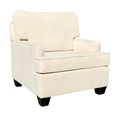 Picture of Bradley Sofa